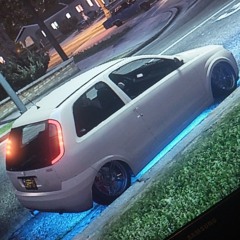 @mvgrelx