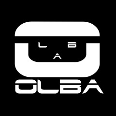 OLBA