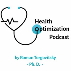 Health Optimization