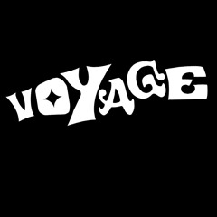 Voyage