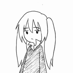 :0