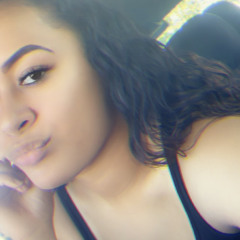 olianaf_