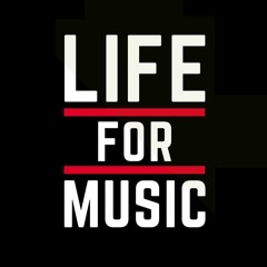 Life For Music