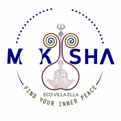 moksha