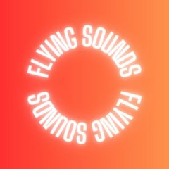 Flying Sounds