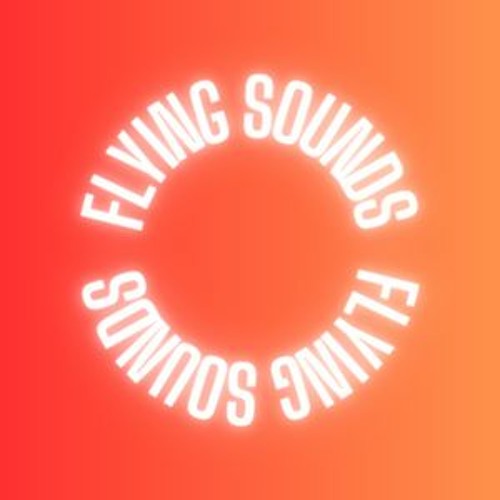 Flying Sounds’s avatar