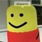 NeoKursed
