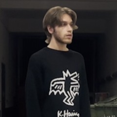 nicbth