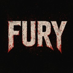 Fury Uptempo