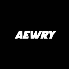 Aewry
