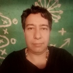 Rodrigo Alvarez Reynal