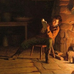 عبدالله الغامدي