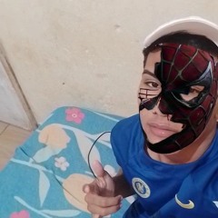 soyza😍