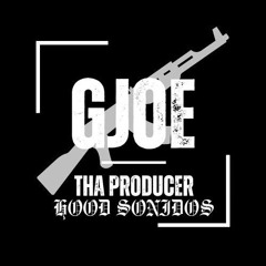 Gjoe tha producer (Hood Sonidos Productions)