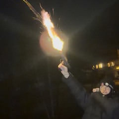 Legosi 333 / Saetre Frykt