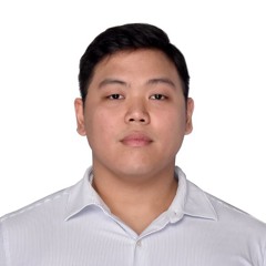 JS