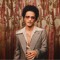 Bruno Mars