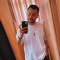 Mohannad