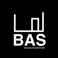 BROOKLYN ART STORE (BAS)