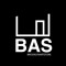 BROOKLYN ART STORE (BAS)