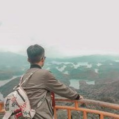 Nguyễn Mậu Đức Thịnh