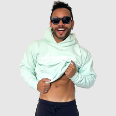 DJ WELL WEDESN