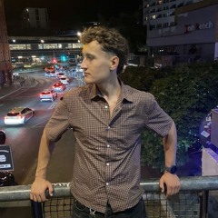 jah