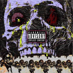 K$L