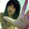 ☆◗  jellysuli ◐☆