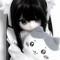 Asteria Abigail