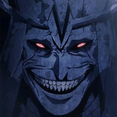 ktulu
