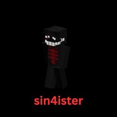 Sin4ister