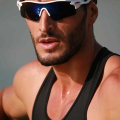 Peyman Ghavidel