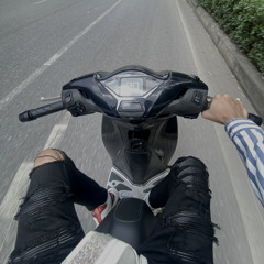 MigK