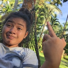 Vieanae's Production