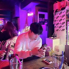 지후니