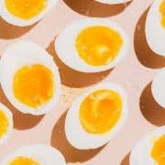 egg.Scrampled