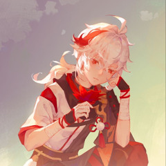 𝚂𝚝✰𝚛𝙺𝚒𝚗𝚐♪