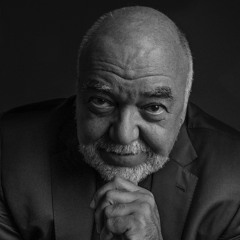 PeterErskine