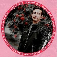 Влад Тарасенко