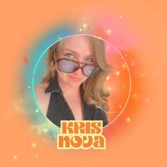 KrisNova