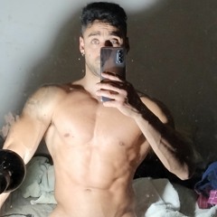 kiko el Argento