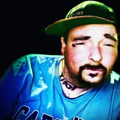 Tony Tragic