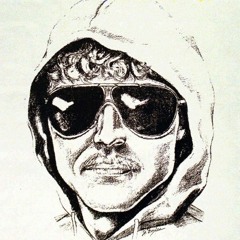 The Real Don Michael