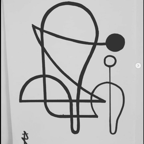 Bioma (2025), for quintet