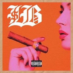 Loyola Beats(on the track)🥷🏿