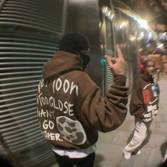 noirlyy