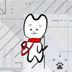 N_dog