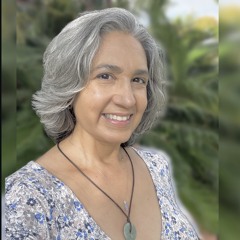 I Hate You, Then I Love You