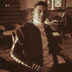 ZEYAD AWWAD